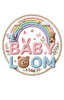 Babyloomjo.com - Home
