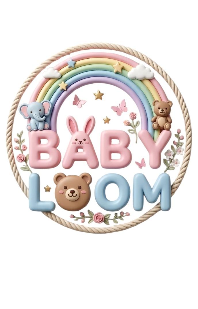 Babyloom.com
