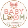 Babyloomjo.com - Home