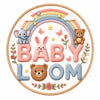 Babyloomjo.com - Home